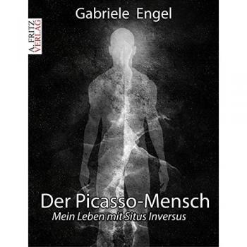 Der Picasso-Mensch