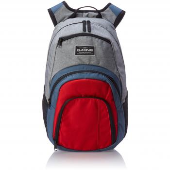 Dakine Campus 25L, Sac à dos loisir