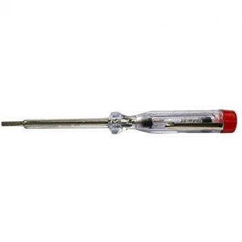 Medidor de tensão SW-Stahl 31701L