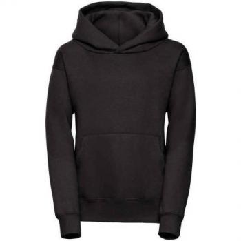 Pañuelo Térmico Kids Jerzees