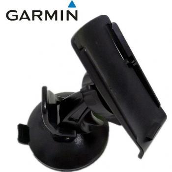 Support de fixation ventouse pour Garmin eTrex 10/20/30