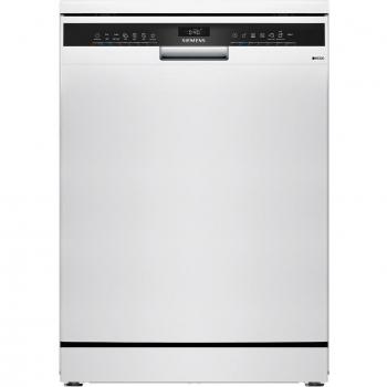 Lavavajillas Siemens 13 servicios 60 cm SN23EW03KE