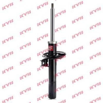 Amortisseur de chocs KYB Excel-G 334834
