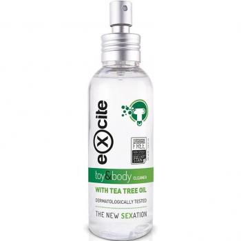 Desinfetante Excite para Brinquedos 100ml
