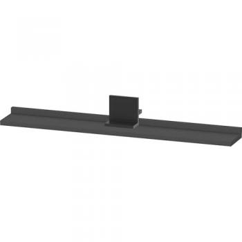 Sivida Tablette 800x115x35mm