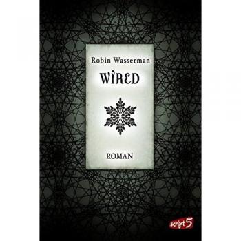 Wired