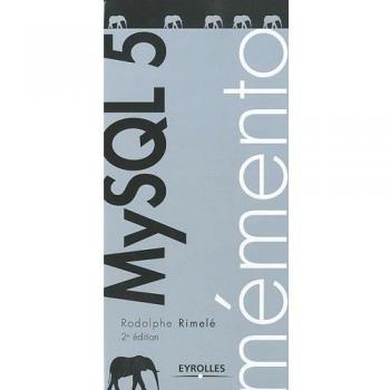 MySQL 5