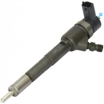 BOSCH iniettore diesel 0 986 435 102