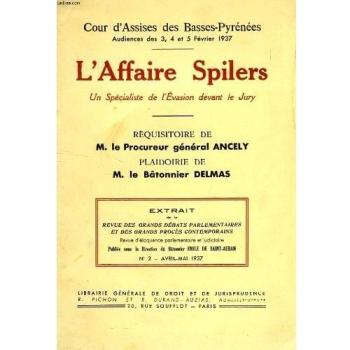 Problemas generales de la espectroscopia: espectroscopia atómica y molecular