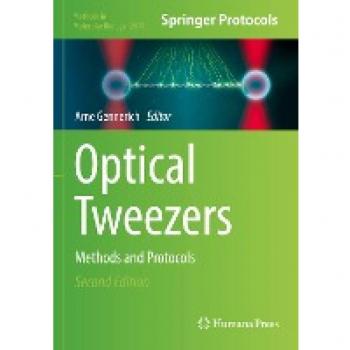 Optical Tweezers