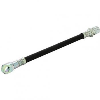 A.B.S. Flexible De Frein FIAT,SEAT,LANCIA SL 2196 4257052