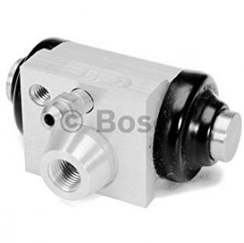 BOSCH 0 986 475 951 Bremszylinder für Hinterachse