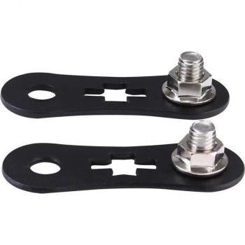 Elevador de tanque para Harley Sportster XL y DYNA Iron