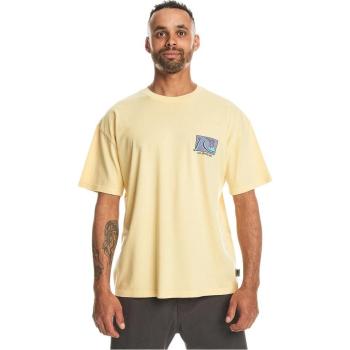 Quiksilver