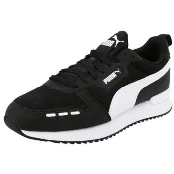 R78 Puma Street Shoes