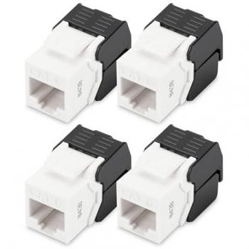 Module Keystone UTP Digitus CAT 6