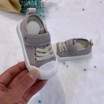 Calzado deportivo plano para primavera y otoño