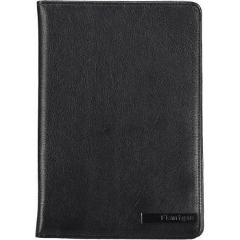 Flanigan Alba Wallet 1 Stück