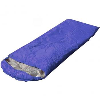 Durable Ultra-Light Sleeping Bag Blanket 180x75cm