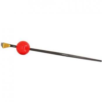 Geisha Hair Accessory