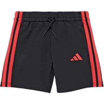 Shorts adidas para Meninos JD6517