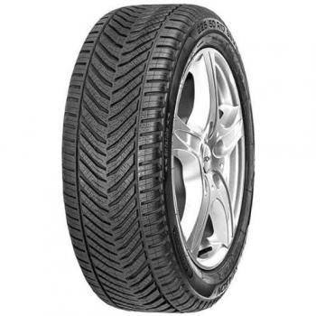Tigar All Season 155/65 R14 75T 3PMSF