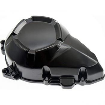 Cubierta de motor de arranque del lado izquierdo de Kawasaki Z800