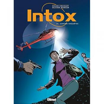 Intox