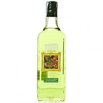 Liquore di Assenzio Nadal Green