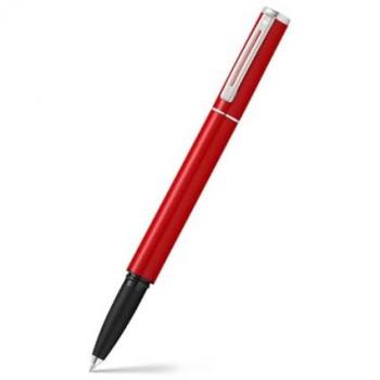 Sheaffer Rollerball Pop Rot