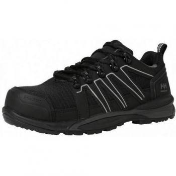 Helly Hansen Men's Manchester Industrial Boots