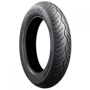 Bridgestone E-Max F 120/70 ZR19 60W TL