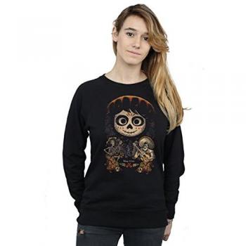 Disney Coco Miguel T-Shirt