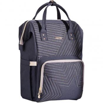 Sunveno Waterproof Maternity Nursing Bag