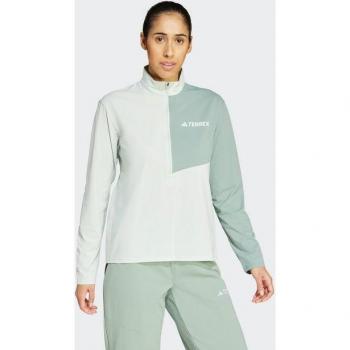EcoClimacool Mid‑Sleeve Trekker