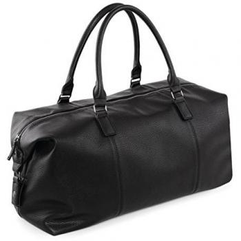 Sac de voyage weekender