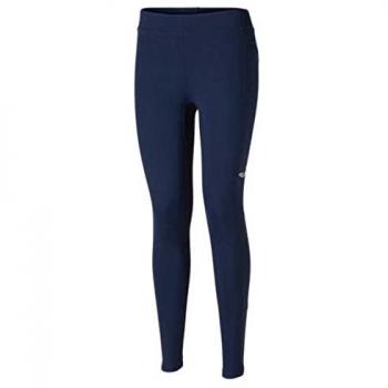 Malla larga Joma Elite IX azul marino