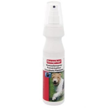 Beaphar Pfotenpflege Spray (150