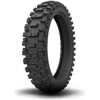 Motorrad-Enduro Kenda K 785 TT 90/100-14 NHS