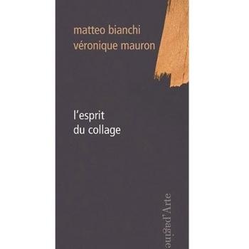 L'Esprit du Collage