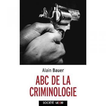 ABC de la criminologie