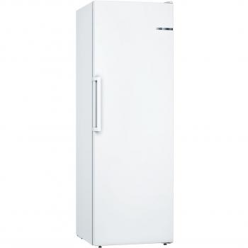 Bosch GSN33VW3PG 225L Capacity Upright Freezer