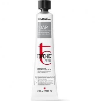 Goldwell Ash Pearl Ultra Light Blonde 60ml