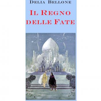 Il regno delle fate