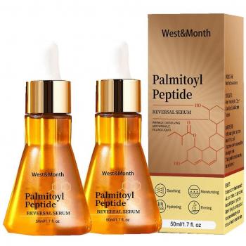 Huile Sérum Collagène Revitalisant 100 ml