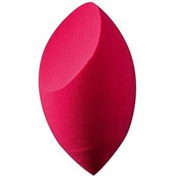 Peggy Sage, Make-up Zubehör, Weicher Latexfreier Schwamm