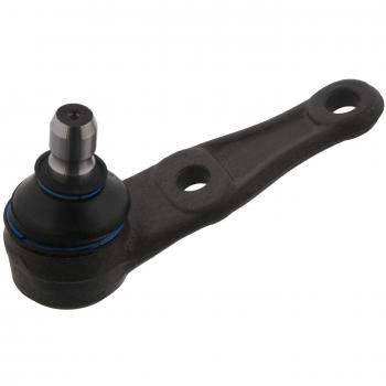 FEBI BILSTEIN 17505 rótula de suspensión