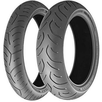 Bridgestone T 30 F F 120/70 R17 ( 58 W ) Estate
