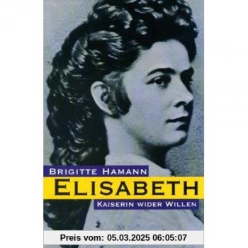 Elisabeth