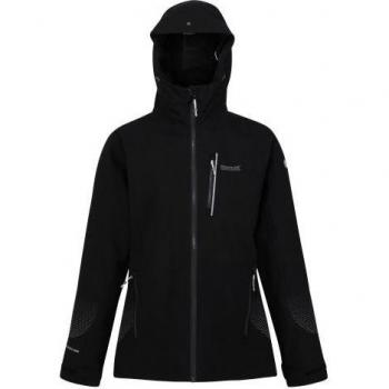 Regatta Highton Pro giacca impermeabile donna